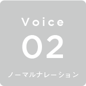 Voice02